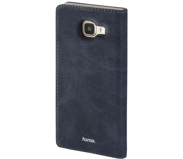 Hama Guard Case