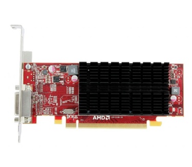 Sapphire AMD FirePro 2270 PCI-E 2.1 X16 1GB Edition