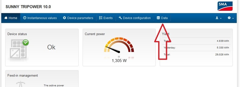 Afbeeldingslocatie: https://tweakers.net/i/OqzRBae_0ryiI5Iasxg6cLpRLSk=/800x/filters:strip_icc():strip_exif()/f/image/kkcusTYjg4qesCcNXGiwfga1.jpg?f=fotoalbum_large