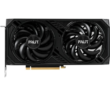 Palit GeForce RTX 4060 Ti Dual