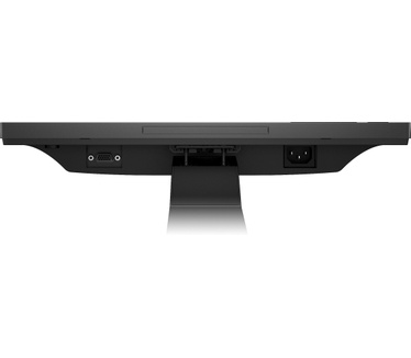 HP P174 (5RD64AA) Zwart