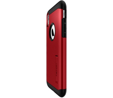 Spigen Slim Armor