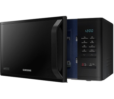 Samsung MS23K3513AK