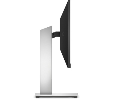 HP E23 G4 Zilver, Zwart