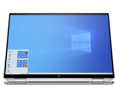 HP 14-ea0950nd