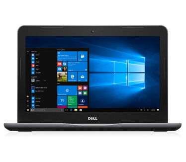 Dell 3380