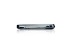 Dell Vostro 3000