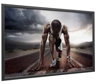 Projecta HomeScreen 166x256