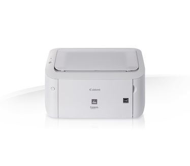 Canon i-Sensys LBP6020