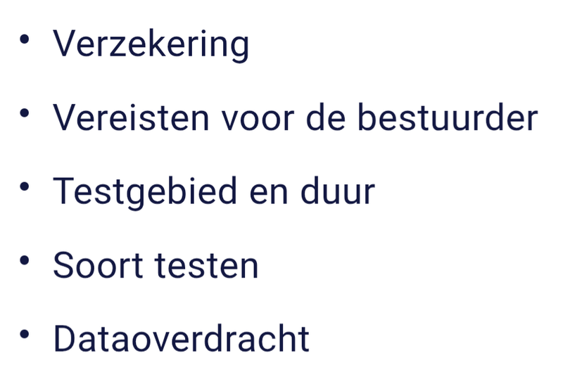 Afbeeldingslocatie: https://tweakers.net/i/Or942QmplA_GFJ7gb1dphm6J6lI=/800x/filters:strip_exif()/f/image/Zm8BE6WtZlS4IyRQSea8MBoY.png?f=fotoalbum_large