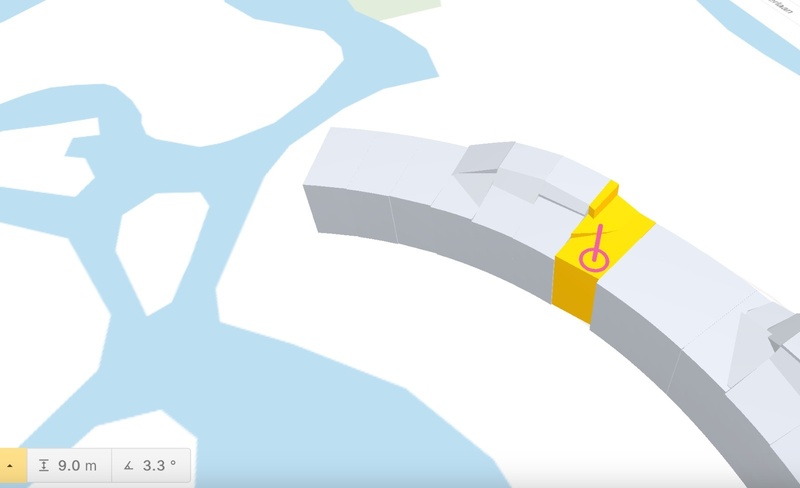 Afbeeldingslocatie: https://tweakers.net/i/Or96aI_yzG704rMNoi6HsiOMFic=/800x/filters:strip_icc():strip_exif()/f/image/IzrazzajWouc9BFFpYGD1HOT.jpg?f=fotoalbum_large