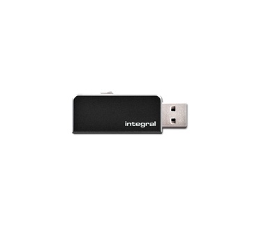 Integral 8GB Chroma USB3.0