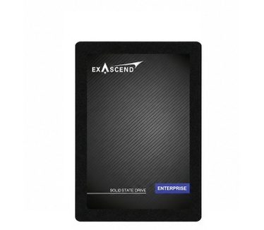 Exascend SE4 Enterprise 2,5" 7mm 240GB