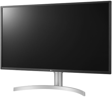LG 32UL750-W Zwart