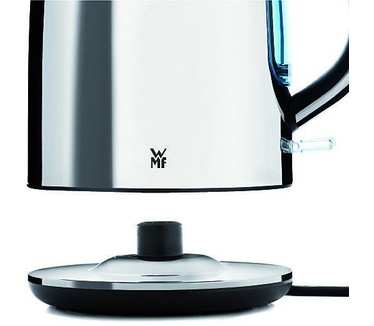 WMF Skyline
