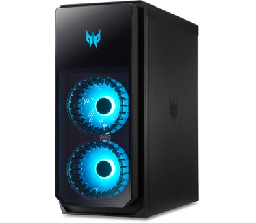 Acer PO5-640