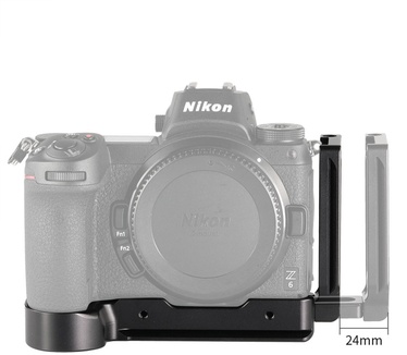 SmallRig APL2258