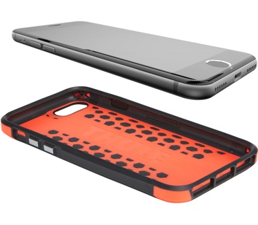 Thule Atmos X3