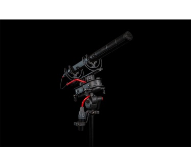 Rycote RY089101