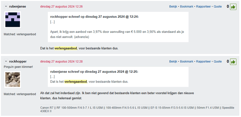 Afbeeldingslocatie: https://tweakers.net/i/OrDs1t-GvznC08cmv-bQ8FcIxW4=/800x/filters:strip_exif()/f/image/QfUnjrsQKicdqKHbBTE8T4pL.png?f=fotoalbum_large