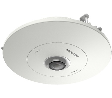 Hikvision DS-2CD6365G0E-S/RC