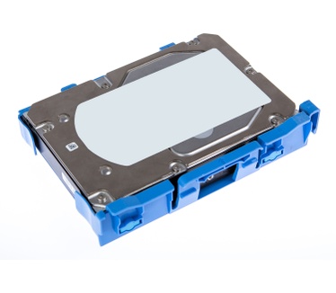 Origin Storage 2TB 3.5" SATA, 2TB