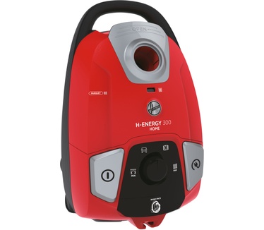 Hoover H-Energy 300 HE310HM 011
