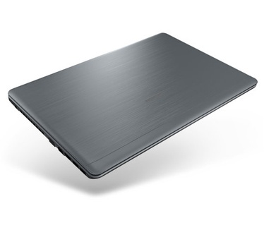 Medion Akoya P6677 (30021443, Azerty)