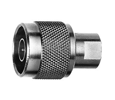 Telegärtner J01027A0013