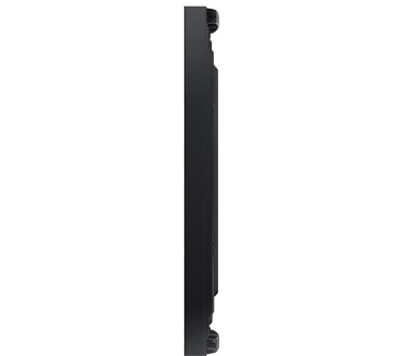 Samsung VM55T-E