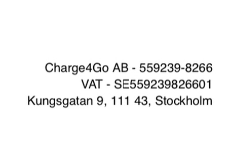Afbeeldingslocatie: https://tweakers.net/i/OrGKXZzIUvCVCSq6RbL9v953Gbc=/full-fit-in/4920x3264/filters:max_bytes(3145728):no_upscale():strip_icc():fill(white):strip_exif()/f/image/W6FDU47gVJEcGvBSnYDfFrwj.jpg?f=user_large