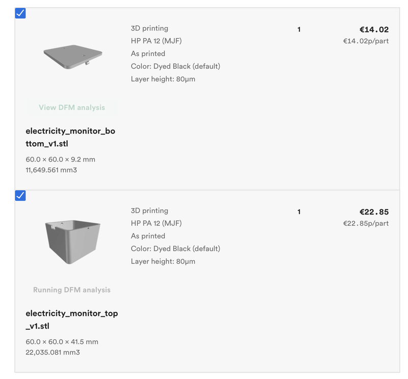 Afbeeldingslocatie: https://tweakers.net/i/OrGNFs2ru5oD4vVcnd7KmF52qbs=/800x/filters:strip_exif()/f/image/RWE1Qq57ZHVYzf7PrsQ0Z7Xi.png?f=fotoalbum_large