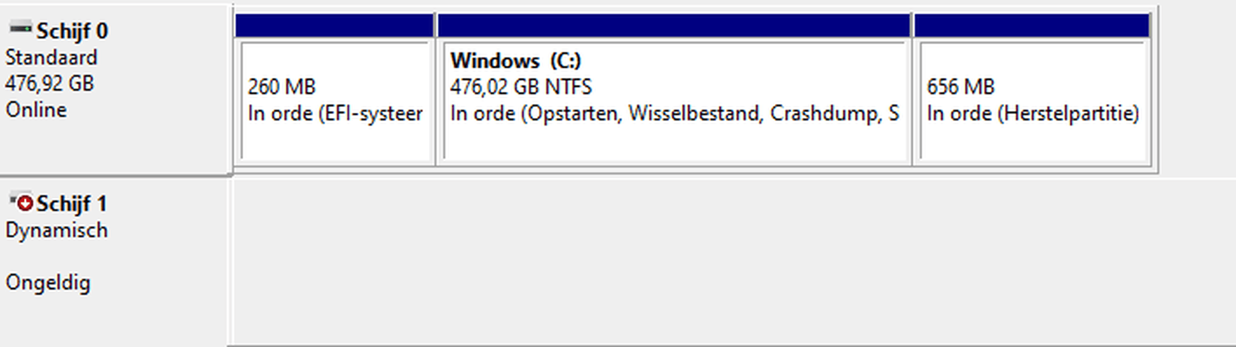 Afbeeldingslocatie: https://tweakers.net/i/OrGmBh4UY8hZ1fsP6nOBEYsB0l8=/full-fit-in/4000x4000/filters:no_upscale():fill(white):strip_exif()/f/image/93IoKnxehxkzpNpeGb2cww8Y.png?f=user_large