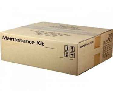 Kyocera MK-3100 220V