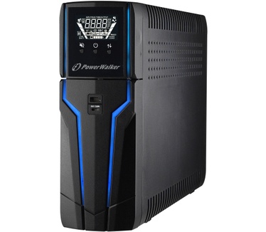 PowerWalker VI 1500 GXB FR