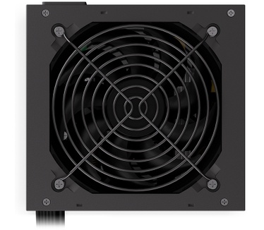 ENDORFY Vero L5 Bronze 600W
