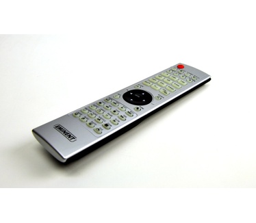 Eminent Hdmedia 7071