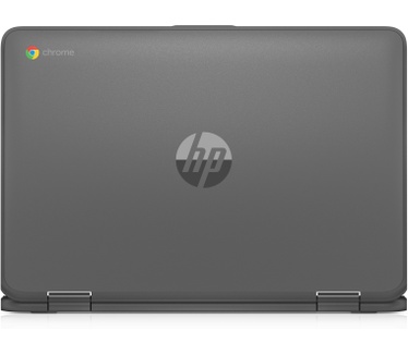 HP ProBook x360 11 G1 EE 1TT14EA