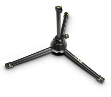 Gravity MS 4321 B