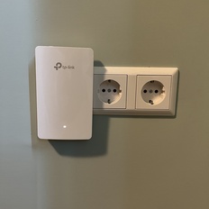 Afbeeldingslocatie: https://tweakers.net/i/OrMHX_Vewcpd9iFNbv0AV2Omm0Q=/232x232/filters:strip_icc():strip_exif()/f/image/VuogMCcAQWHXxfhMlWeh2Ti2.jpg?f=fotoalbum_tile