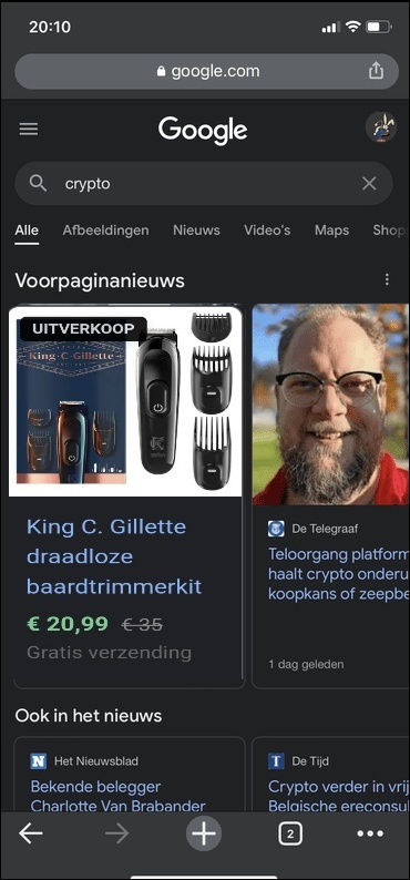 Afbeeldingslocatie: https://tweakers.net/i/OrMv6IOaYD6gCSKyqB3ffF1YbKY=/full-fit-in/4920x3264/filters:max_bytes(3145728):no_upscale():strip_icc():fill(white):strip_exif()/f/image/tp390g0vO21x3ERz3fIdN0Ph.jpg?f=user_large