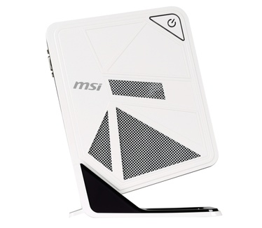 MSI DC111-041EU