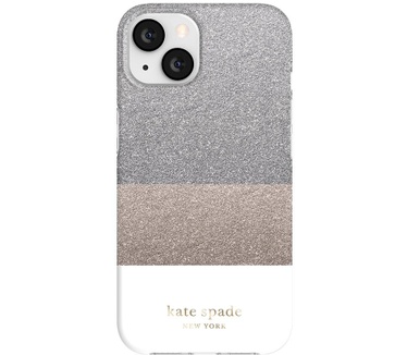 Incipio kate spade