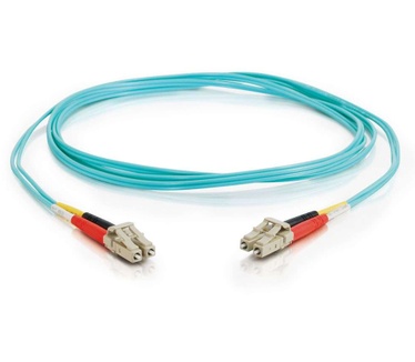 CablesToGo 85552