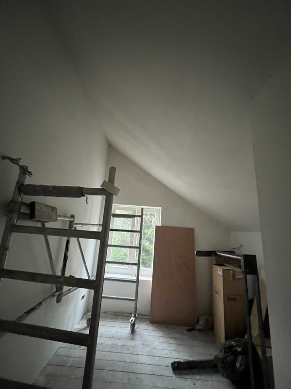 Afbeeldingslocatie: https://tweakers.net/i/OrOXVVTeiPFiwbGGtPLUqT7tZaA=/x800/filters:strip_icc():strip_exif()/f/image/qn3vvGsTssY1TO7gI05l8ROl.jpg?f=fotoalbum_large