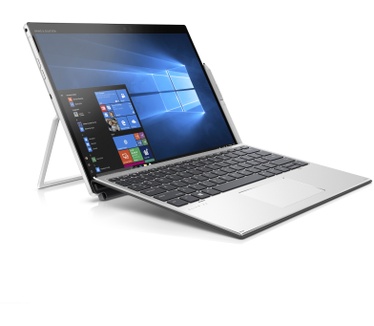HP G4
