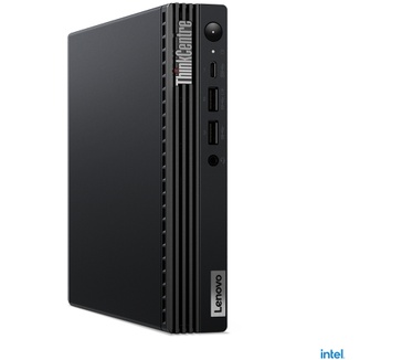 Lenovo M70q Gen 4
