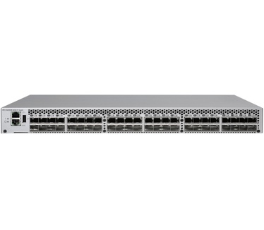 HPE SN6000B