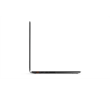 Lenovo Yoga 900 80MK002MMH