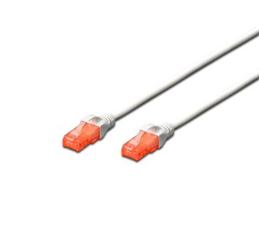 Digitus DK-1614-070/WH